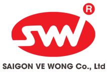 Công ty Trách nhiệm hữu hạn Saigon Ve Wong